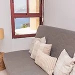 Apartment Beachfront With Office Like Dubai