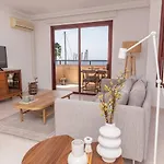 Beachfront With Office Like Dubai * Radazul