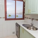 Beachfront With Office Like Dubai Apartment Radazul