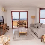 Beachfront With Office Like Dubai