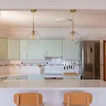 Apartman Beachfront With Office Like Dubai Radazul