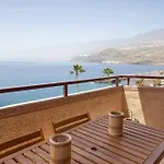 Beachfront With Office Like Dubai Apartman