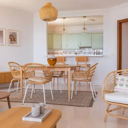Beachfront With Office Like Dubai Radazul