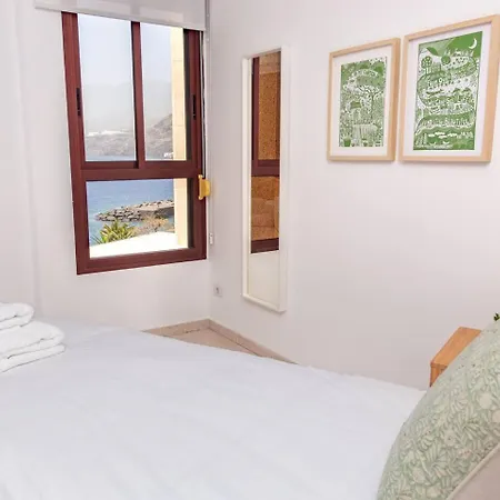 Beachfront With Office Like Dubai Radazul