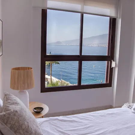 Beachfront With Office Like Dubai Radazul