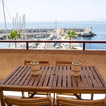 Beachfront * Radazul