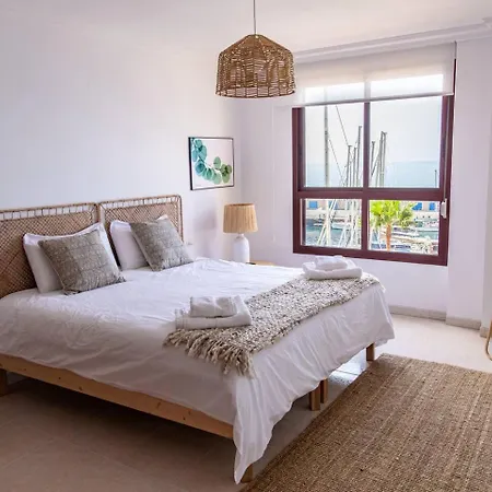 Beachfront With Office Like Dubai Apartment *
