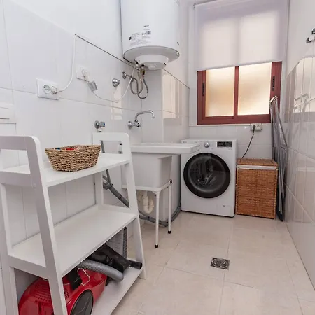 Beachfront * Radazul